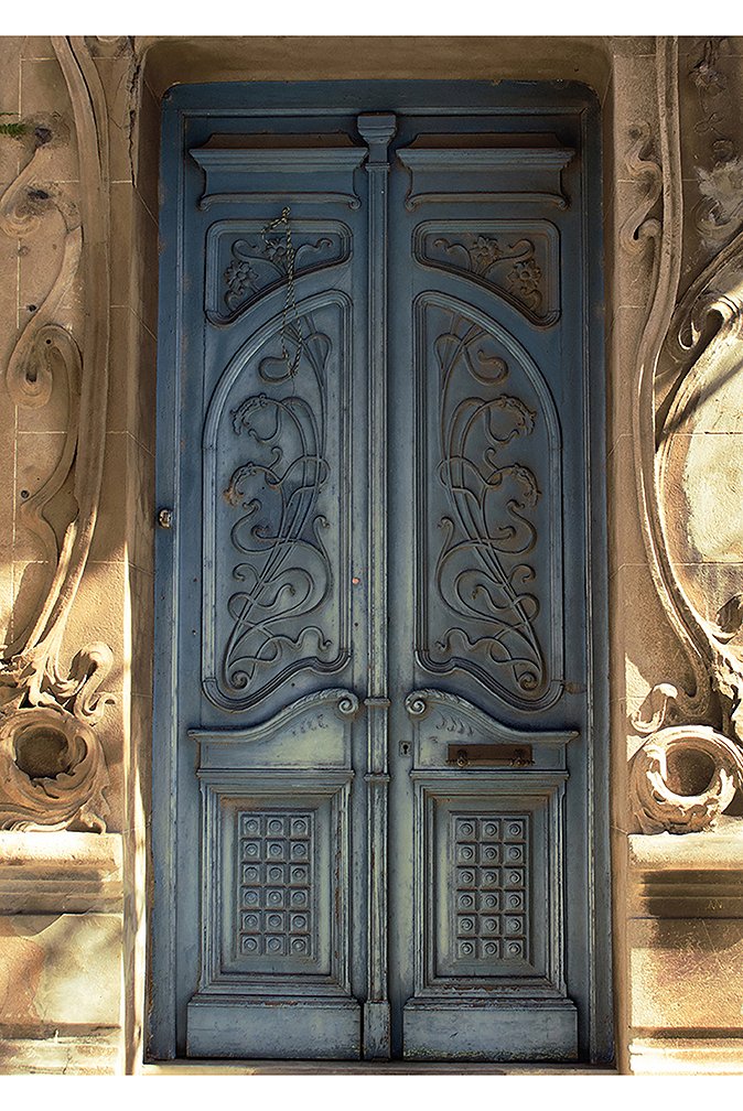 5f048315c07d2_Puerta Azul.jpg